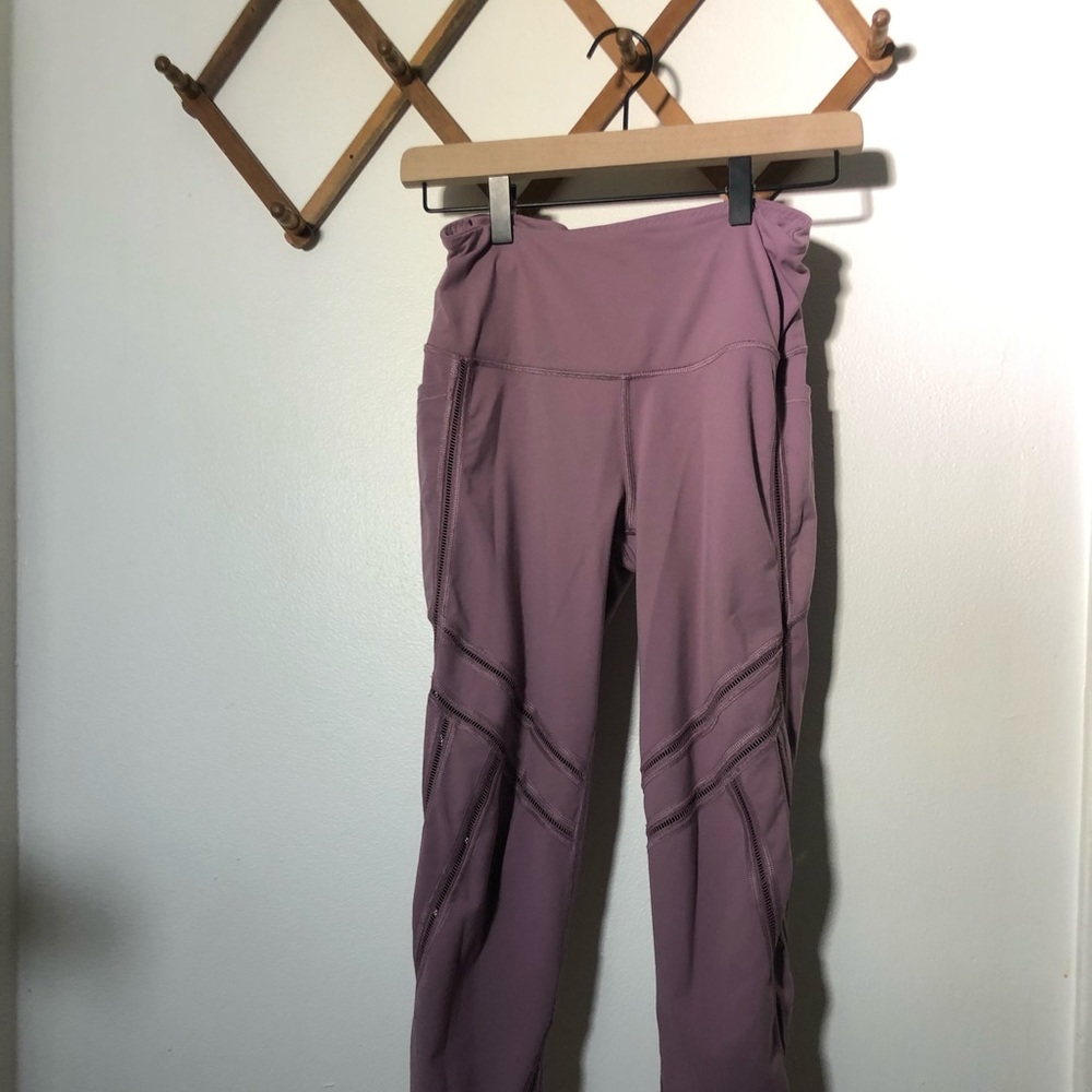 VS Sport Leggings